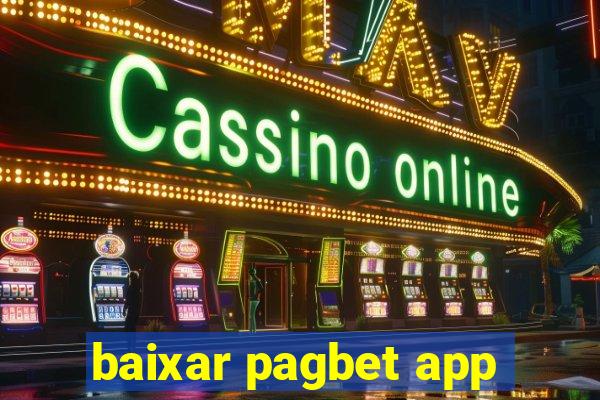 baixar pagbet app